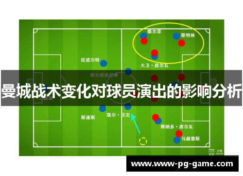 曼城战术变化对球员演出的影响分析 曼城战术变化对球员演出的影响分析