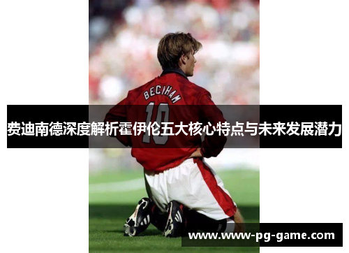 费迪南德深度解析霍伊伦五大核心特点与未来发展潜力