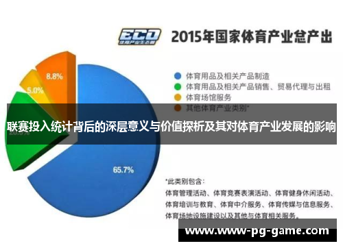 联赛投入统计背后的深层意义与价值探析及其对体育产业发展的影响