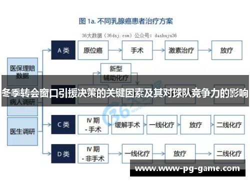 冬季转会窗口引援决策的关键因素及其对球队竞争力的影响