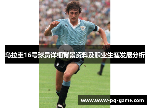 乌拉圭16号球员详细背景资料及职业生涯发展分析