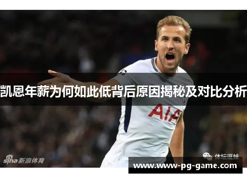 凯恩年薪为何如此低背后原因揭秘及对比分析
