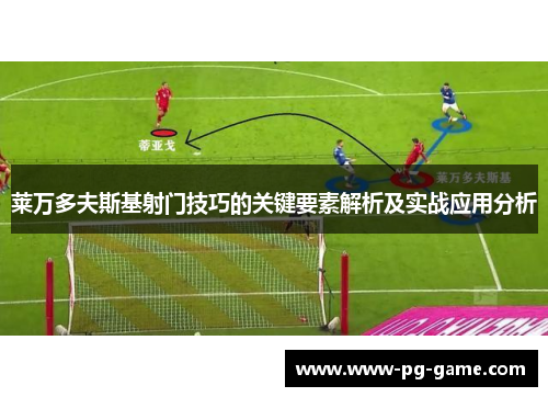 莱万多夫斯基射门技巧的关键要素解析及实战应用分析